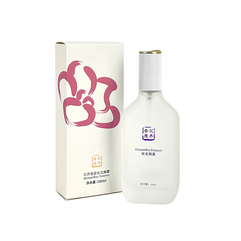 桂花精露（750ml）